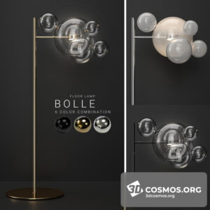 Lighting- Floor lamp-2614175.5dd40884abfc2