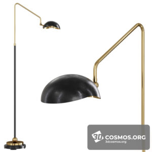 Lighting- Floor lamp-2614308.5dd436d952af8
