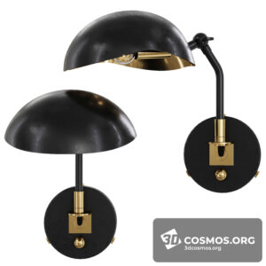 Lighting- Wall light-2614316.5dd4374fa7da8