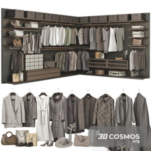 Furniture- Hallway-2614336.5dd43acb5efac