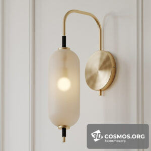 Lighting- Wall light-2614486.5dd4bc3b5cecf
