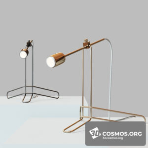 Lighting- Floor lamp-2614491.5dd4c16c1593a