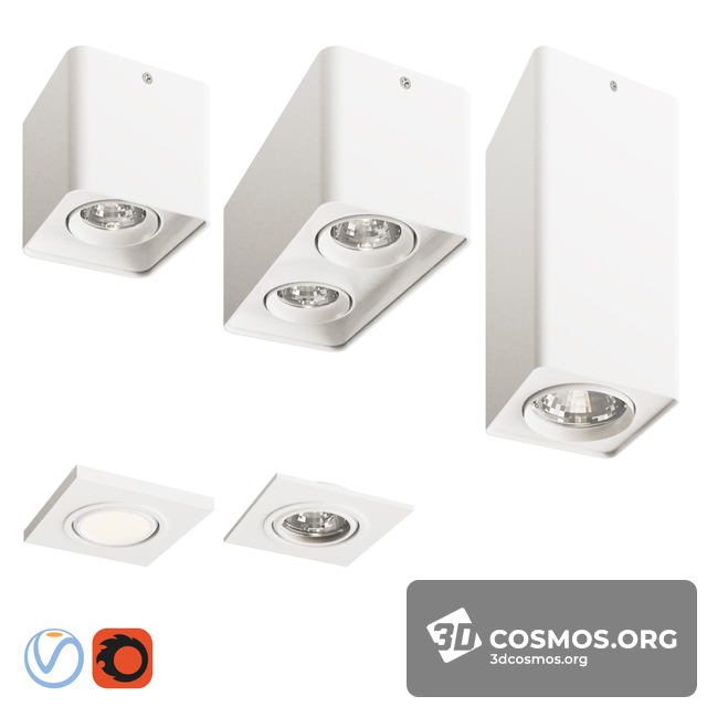 Lighting- Ceiling light-2614598.5dd4ec75b11a1