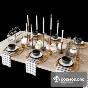 Kitchen- Tableware-2614705.5dd4f7f49f92c