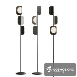 Lighting- Floor lamp-2614820.5dd513da789c0