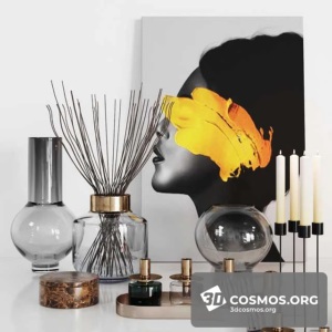 2614947.5dd529e43a689