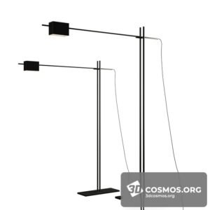 Lighting- Floor lamp-2615147.5dd55865077ca