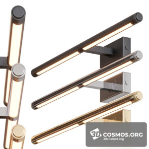 Lighting- Wall light-2615156.5dd55b359a62e