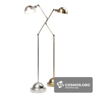 Lighting- Floor lamp-2615250.5dd574e41888f