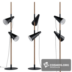 Lighting- Floor lamp-2615460.5dd5aa94a82dc