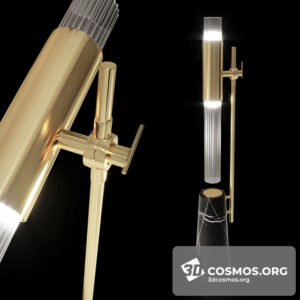 Lighting- Floor lamp-2615513.5dd5c9f5e6812