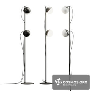 Lighting- Floor lamp-2615776.5dd65412d2125