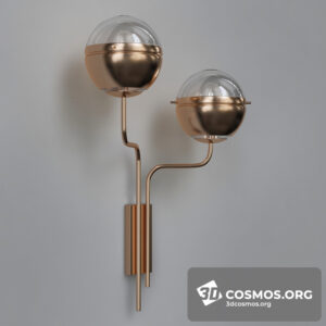 Lighting- Wall light-2616088.5dd68e6e45121