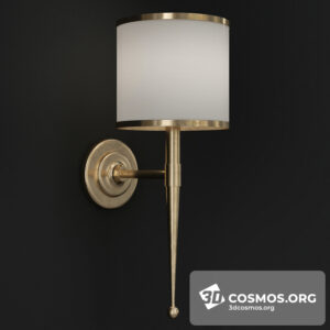 Lighting- Wall light-2616100.5dd68ebacbad3