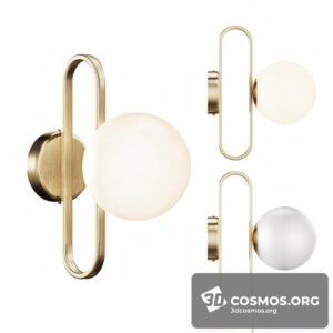 Lighting- Wall light-2616158.5dd697608b468
