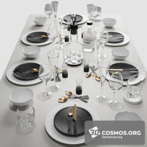 Kitchen- Tableware-2616423.5dd6dd2c17e29