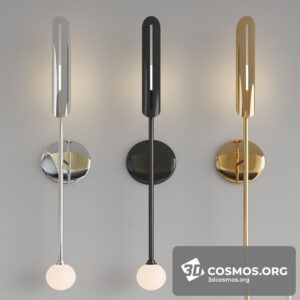 Lighting- Wall light-2616597.5dd7784d6b843