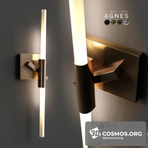 Lighting- Wall light-2616826.5dd7ce61b4750