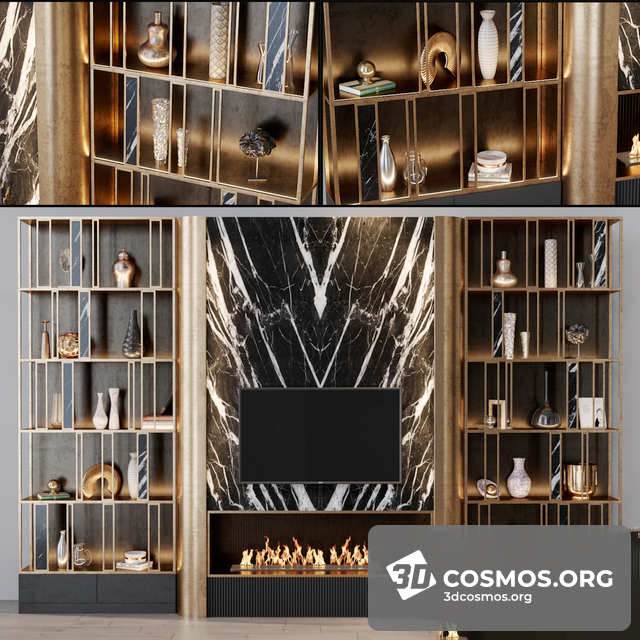 Furniture- TV wall-2616962.5dd7eb5a08a53