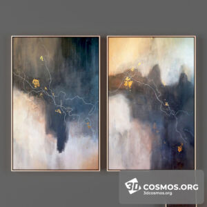 Decoration- Frame-2617650.5dd8eac271d13