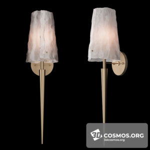 Lighting- Wall light-2617752.5dd8fbc1cb49e