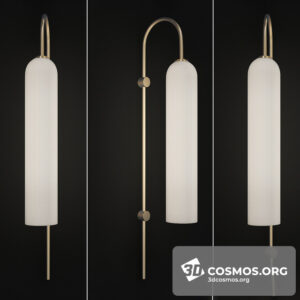 Lighting- Wall light-2617969.5dd9353a44457