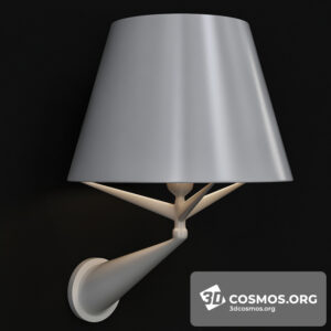 Lighting- Wall light-2617971.5dd93547bd326