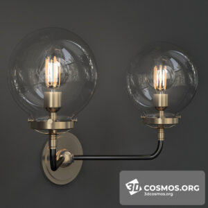 Lighting- Wall light-2617978.5dd936127ac55