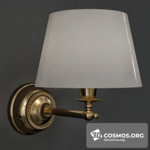 Lighting- Wall light-2617989.5dd936641abdd