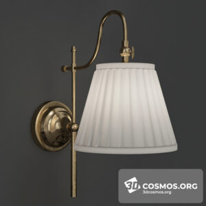 Lighting- Wall light-2617994.5dd93676998eb