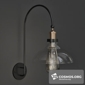 Lighting- Wall light-2618004.5dd936f844aa7