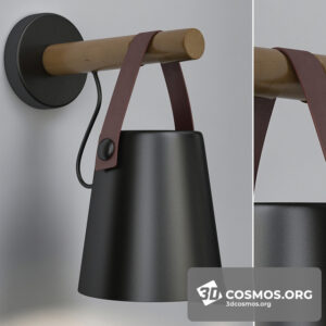 Lighting- Wall light-2618518.5dda284b91266