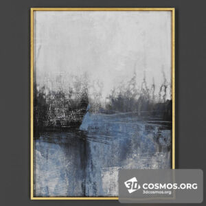 Decoration- Frame-2619060.5ddac858c5732