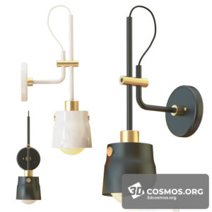 Lighting- Wall light-2619280.5ddb1965cb7c1