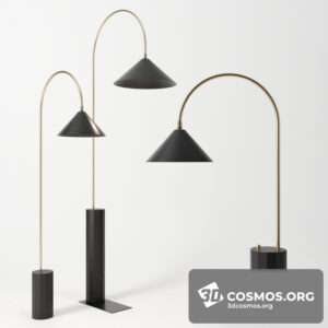 Lighting- Floor lamp-2619778.5ddbc9bbd82f9