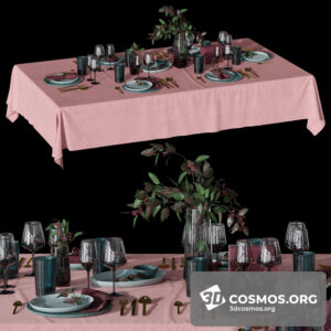 Kitchen- Tableware-2619781.5ddbca31c7ec8