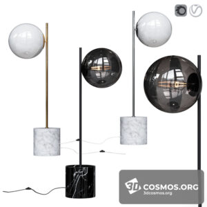 Lighting- Floor lamp-2619804.5ddbce5c71f90