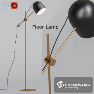 Lighting- Floor lamp-2619819.5ddbd0bc2a93e
