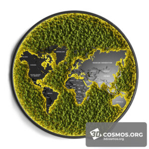 Decoration- Frame-2620093.5ddc092e8925a