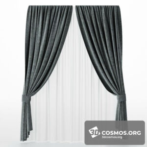 Decoration- Curtain-2620291.5ddc2555c2a80