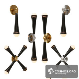 Lighting- Wall light-2620396.5ddc3b8b7baf6