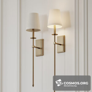Lighting- Wall light-2620586.5ddc74158e9dc