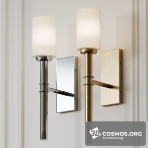 Lighting- Wall light-2620591.5ddc7b71445f2