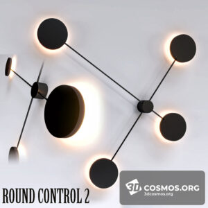 Lighting- Wall light-2620995.5ddd0ad60fbe9