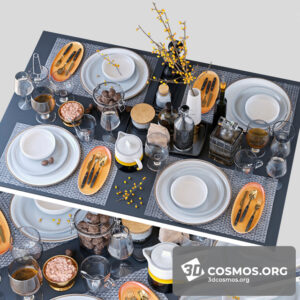 Kitchen- Tableware-2621332.5ddd54ede761d