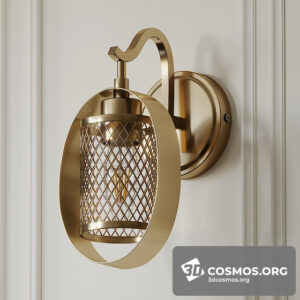 Lighting- Wall light-2621711.5dddc2ab61daa