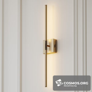 Lighting- Wall light-2621828.5dde1b63ba046