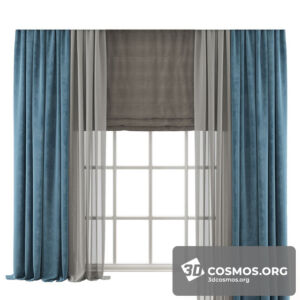Decoration- Curtain-2622024.5dde5505bf51d