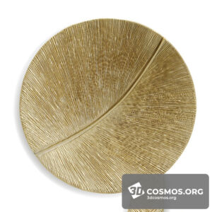 Decoration- Frame-2622165.5dde6e13c1b16