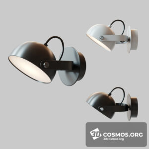 Lighting- Wall light-2622234.5dde7368744d5